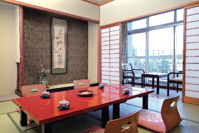 有馬温泉 おすすめの宿⑤有馬御苑