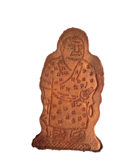 【鹿児島×西郷どん土産】甘い手土産からキャラもの雑貨まで! ぜ~んぶ西郷どん