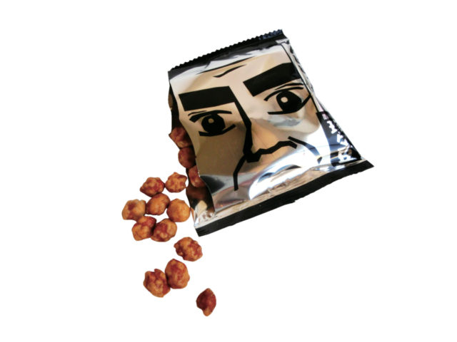 【鹿児島×西郷どん土産】甘い手土産からキャラもの雑貨まで! ぜ~んぶ西郷どん