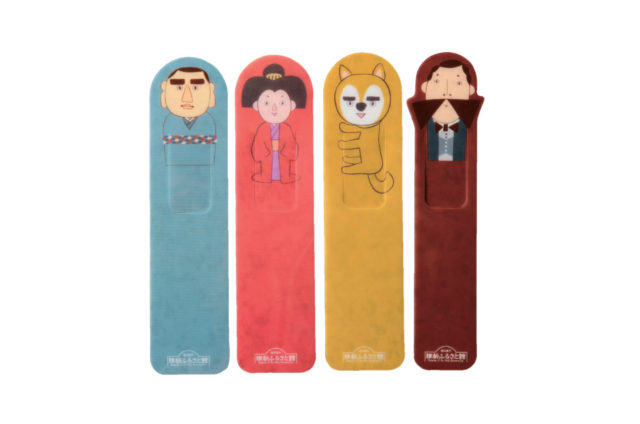 【鹿児島×西郷どん土産】甘い手土産からキャラもの雑貨まで! ぜ~んぶ西郷どん