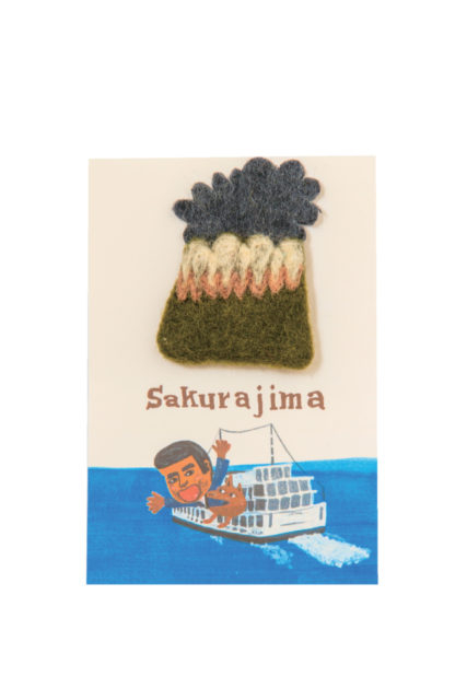 【鹿児島×西郷どん土産】甘い手土産からキャラもの雑貨まで! ぜ~んぶ西郷どん