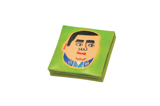 【鹿児島×西郷どん土産】甘い手土産からキャラもの雑貨まで! ぜ~んぶ西郷どん