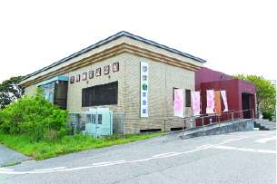 千葉の人気道の駅ランキング23位 道の駅 きょなん