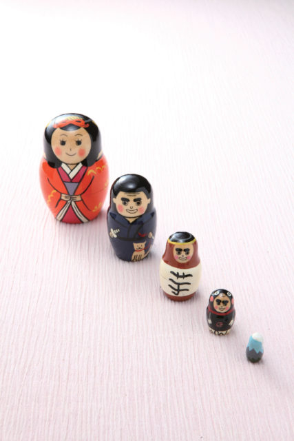 【鹿児島×西郷どん土産】甘い手土産からキャラもの雑貨まで! ぜ~んぶ西郷どん