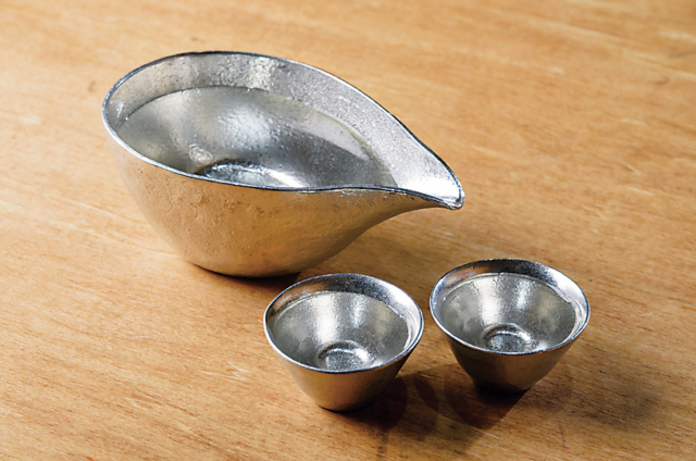 【福岡×海鮮】トロ箱風の刺盛りには7種の海の幸が!「磯ぎよし 天神店」