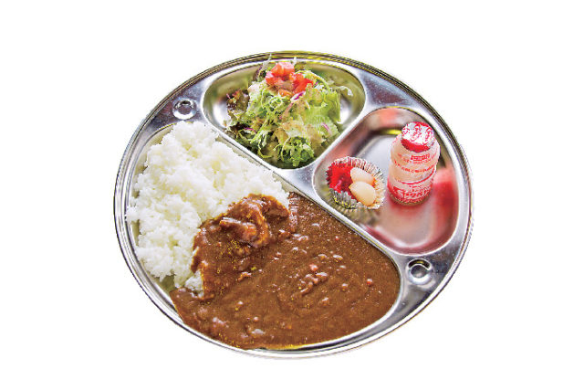 鹿屋市観光物産総合センター