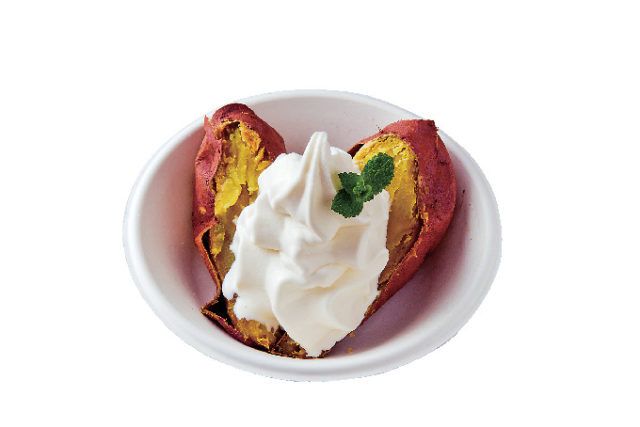 【大隅半島×ドライブ立ち寄りスポット】マミーズカフェ