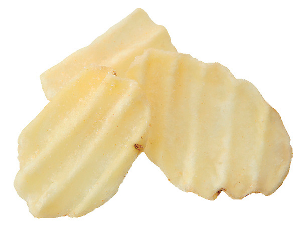 グランカルビー