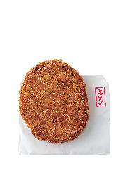 神戸北野旭屋精肉店