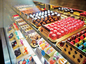 レオニダスby神戸ベルクライン