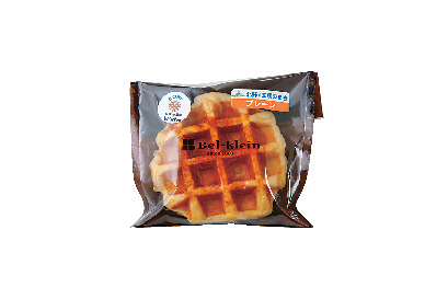 レオニダスby神戸ベルクライン