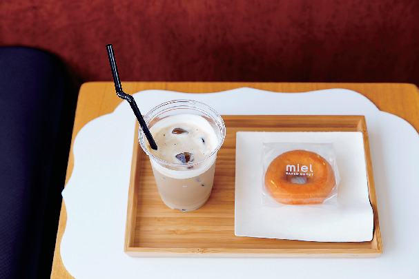 神戸シーバス ファンタジー号