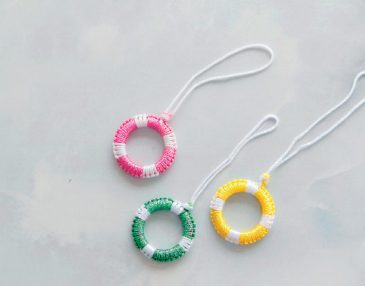 神戸シーバス ファンタジー号