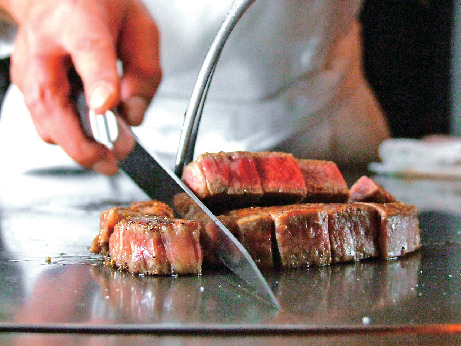 神戸船の旅 コンチェルト