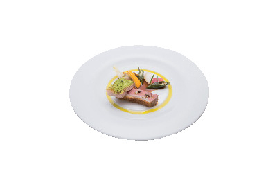 北野ガーデンPIPPA BLUE