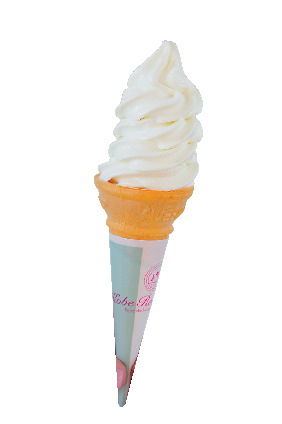 六甲牧場カフェ 北野坂plus店