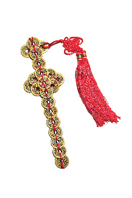 【南京町のおすすめお土産】ユニーク雑貨がてんこ盛り「空龍」