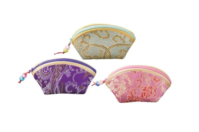 【南京町のおすすめお土産】インパクトある安かわグッズがいっぱい!「好好part1」