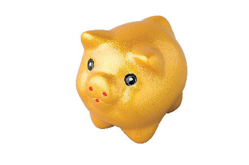 【南京町のおすすめお土産】ユニーク雑貨がてんこ盛り「空龍」