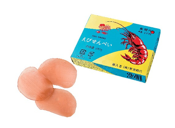 【南京町のおすすめお土産】お土産物から日用品まで豊富な品ぞろえ「東福 南京町本店」