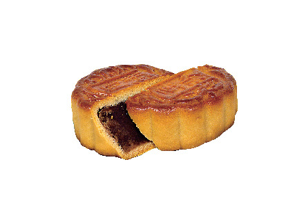 【南京町のおすすめお土産】お土産物から日用品まで豊富な品ぞろえ「東福 南京町本店」