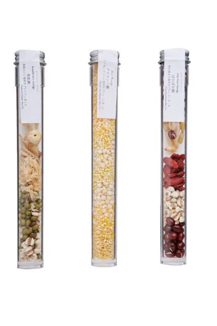 【南京町のおすすめお土産】アジアの調味料と食品はおまかせ「林商店」