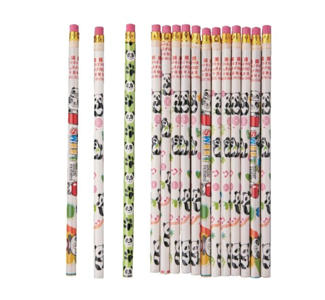 【南京町のおすすめお土産】インパクトある安かわグッズがいっぱい!「好好part1」