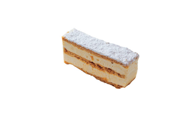 エストローヤル 南京町本店