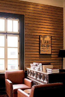 6つの部屋から選べる洋館スターバックス「スターバックス コーヒー神戸北野異人館店」