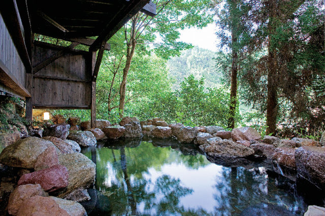 浮羽別館 新紫陽