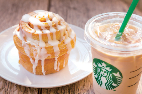 6つの部屋から選べる洋館スターバックス「スターバックス コーヒー神戸北野異人館店」