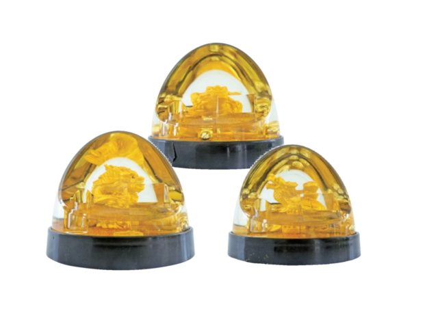 【南京町のおすすめお土産】ユニーク雑貨がてんこ盛り「空龍」