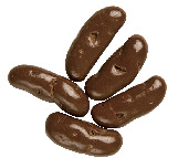 チョコレートコレクション