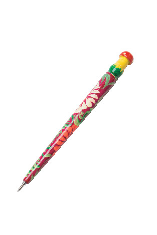 【神戸・北野の雑貨屋さん】ロシア雑貨 いりえのほとり