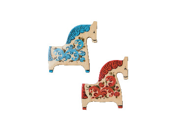 【神戸・北野の雑貨屋さん】ロシア雑貨 いりえのほとり