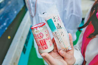 【柳川観光のコツ】お堀めぐり