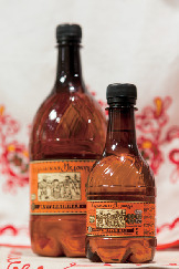 【神戸・北野の雑貨屋さん】ロシア雑貨 いりえのほとり