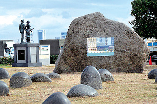 フォトジェニックなオブジェ