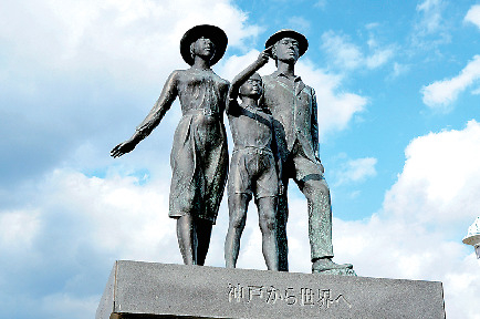 フォトジェニックなオブジェ