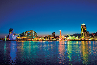 夜景コレクション