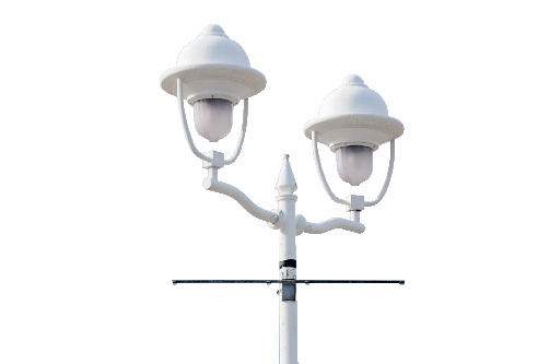 フォトジェニックなオブジェ