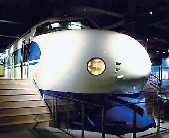 カワサキワールド