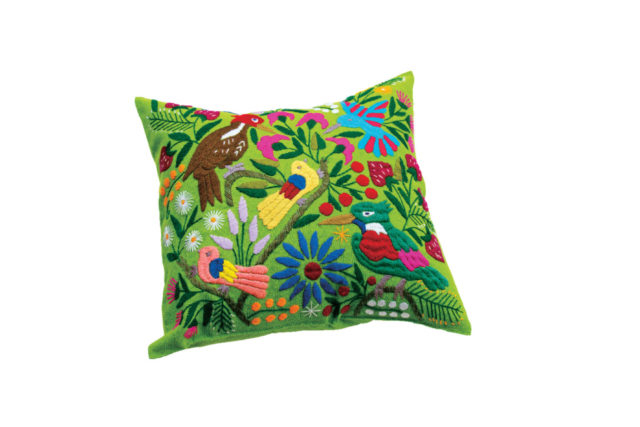 【神戸・北野の雑貨屋さん】mano (マノ)