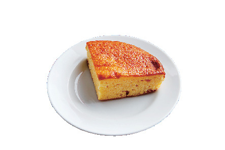 展望3F 回転喫茶室 スカイラウンジ