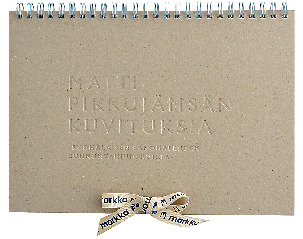 【神戸・北野の雑貨屋さん】kaffe,antik markka (カフェアンティークマルカ)