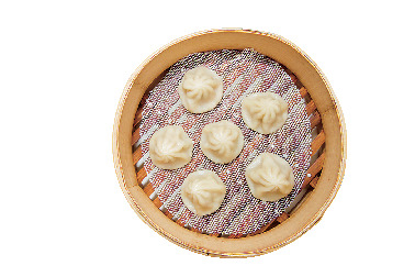 台湾タンパオ南京町本店