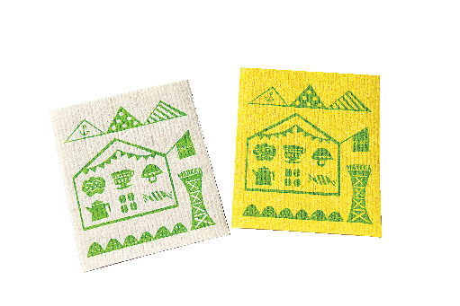 【神戸・北野の雑貨屋さん】kaffe,antik markka (カフェアンティークマルカ)