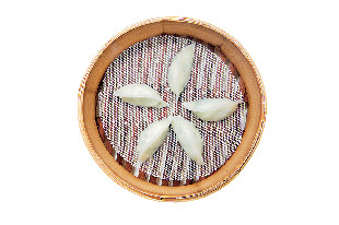 台湾タンパオ南京町本店