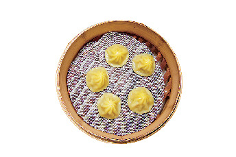 台湾タンパオ南京町本店