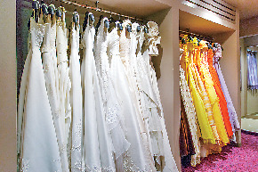 北野外国人倶楽部